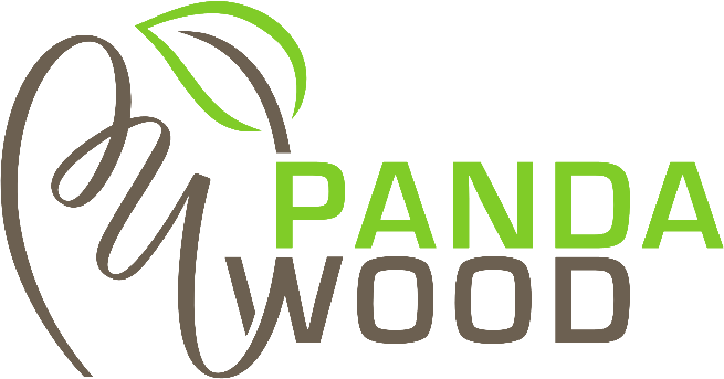 PANDA WOOD srl