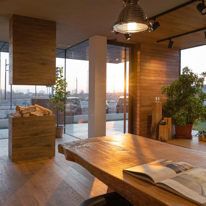 showroom-panda-wood-10.jpg