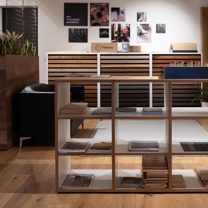 showroom-panda-wood-11.jpg