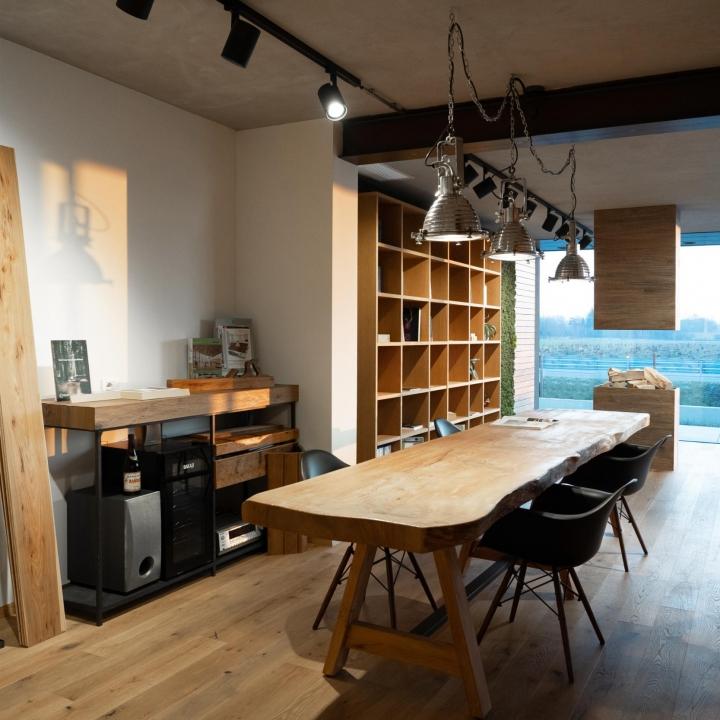 showroom-panda-wood-12.jpg