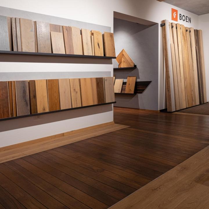 showroom-panda-wood-13.jpg