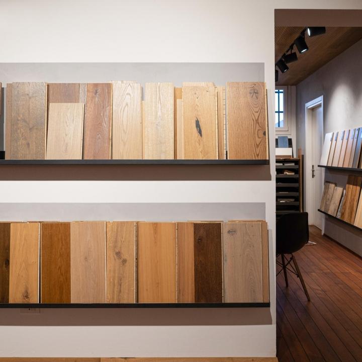 showroom-panda-wood-14.jpg