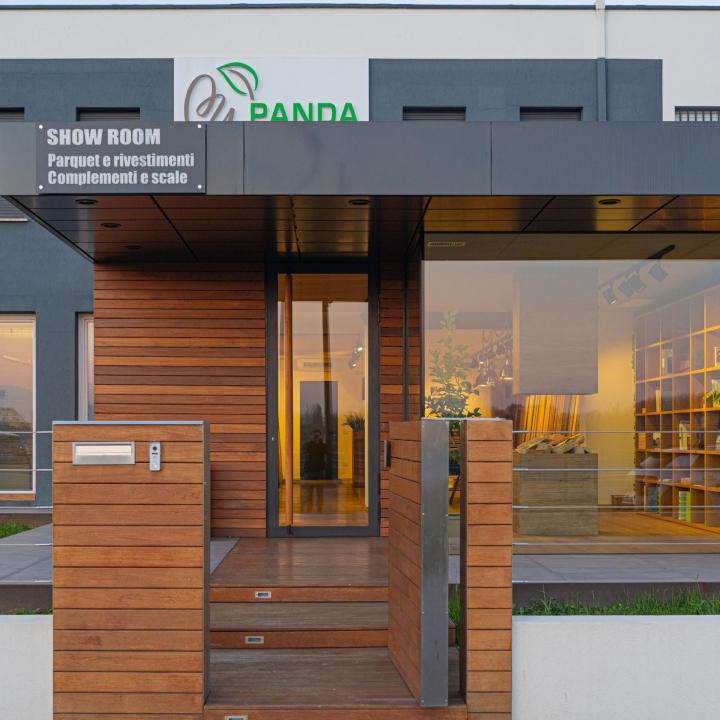 showroom-panda-wood-15.jpg