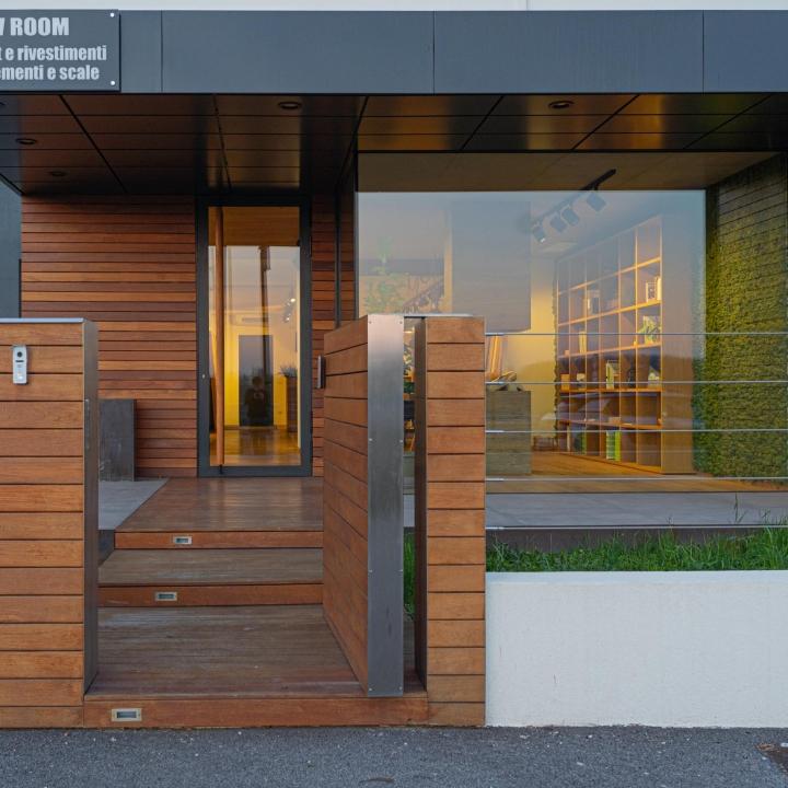 showroom-panda-wood-16.jpg