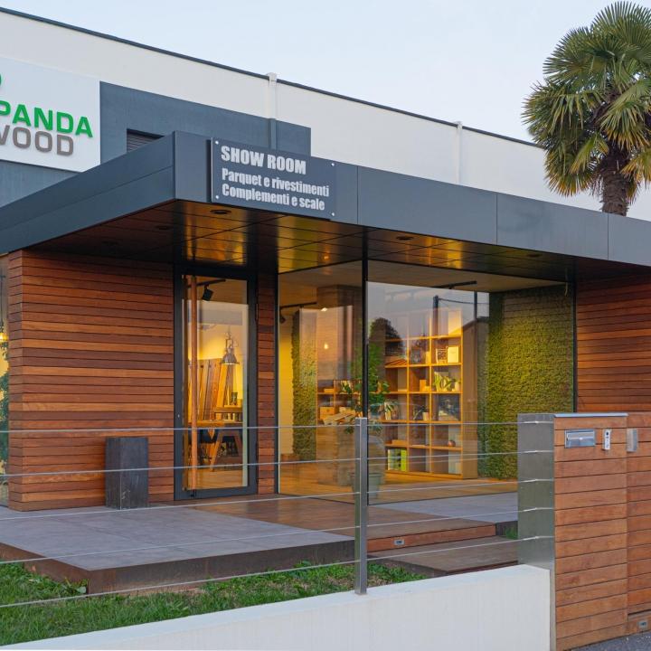 showroom-panda-wood-17.jpg