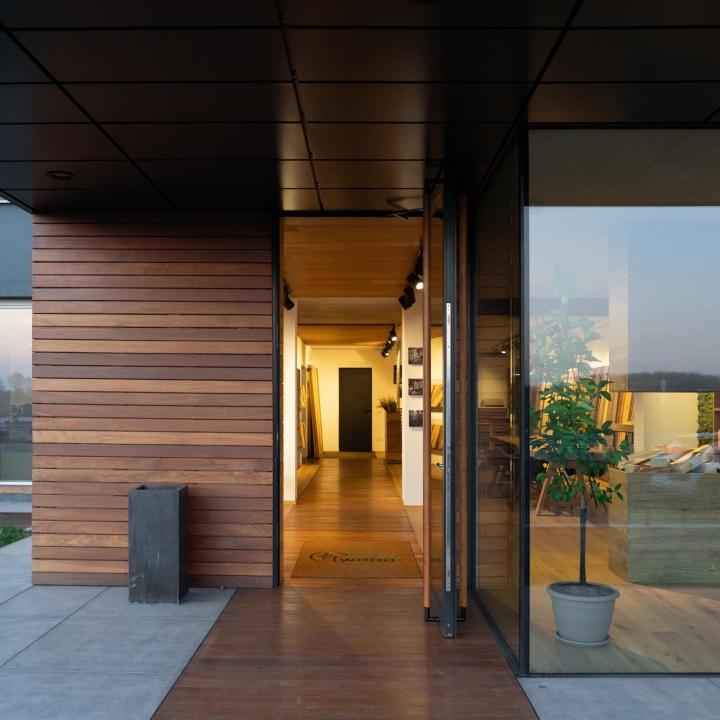 showroom-panda-wood-18.jpg