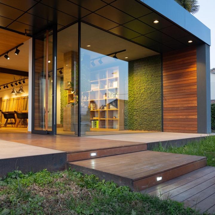 showroom-panda-wood-19.jpg