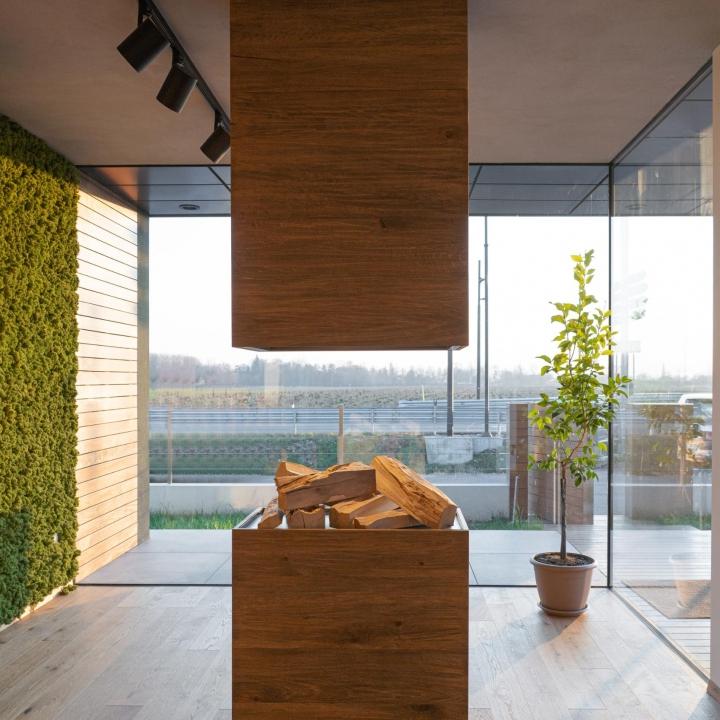 showroom-panda-wood-2.jpg