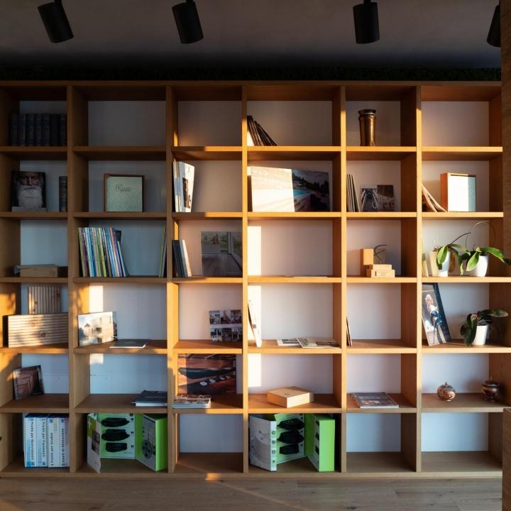 showroom-panda-wood-3.jpg