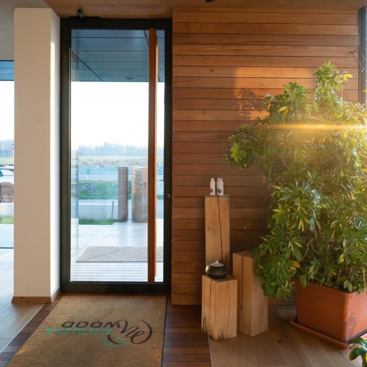 showroom-panda-wood-5.jpg