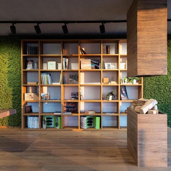 showroom-panda-wood-7.jpg