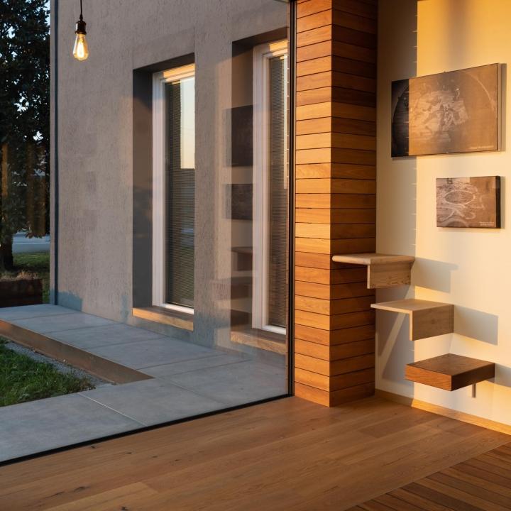 showroom-panda-wood-8.jpg