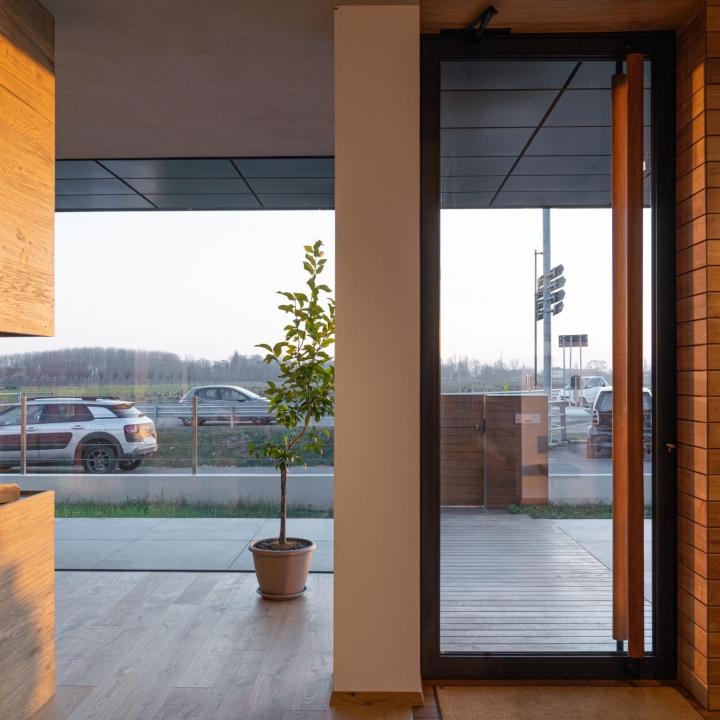 showroom-panda-wood-9.jpg
